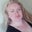 Miranda Naden's profile image