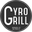 GyroGrill (ГироГриль)