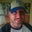 Jon Slaughter's profile image