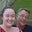 Pete Mccarthy's profile image