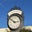 Discover Claremont (Calif.)'s profile image