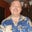 Joe Fernandez's profile image