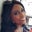 April Lashon's profile image