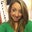 Caitlyn Mavrogeorge's profile image