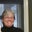 Laury Lavoie's profile image