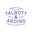 Talbott & Arding Cheese and Provisions