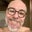 Vlad Santos's profile image