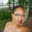 Angel Mitchell's profile image