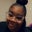 Jessica N.