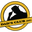 DCI DCI's profile image