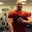 Bronson Brown's profile image