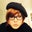 Erin D.'s profile image