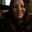 Andrea Gregson's profile image