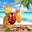 Donna Pitt Hyatt's profile image