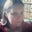 Nikki Lacy's profile image