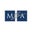 MBA Holdings Group, LLC's profile image