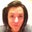 Sarah Hallock's profile image