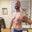 MuscleScruff SoCal's profile image