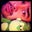 Camron J's profile image