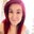 Megan Ritterbeck's profile image