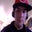 Alex Burleson's profile image