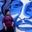 Helen Channing's profile image