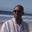 Donnie Rivers's profile image