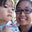Restine Padojino's profile image