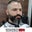 Richard Hurtado's profile image