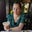 Diana Brody's profile image