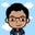 Juan Miguel Jimenez's profile image
