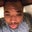 Rell Payne's profile image