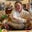 Alexis Rions's profile image