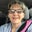 Maggie Stamann's profile image