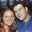 Jen Chansley Schroader's profile image