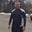 Mike Mulvoy's profile image