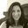 Cindy Perlson's profile image