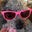 Mallory ______'s profile image