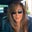 Wendy Kurtz Pollack's profile image
