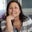 Cheryl Gottfried's profile image