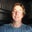 Corkey's profile image