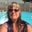 Suzi Robinson's profile image
