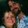 Doreen Brunais's profile image
