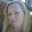 Heather Ferreira's profile image