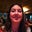 Misti Daigle's profile image