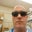 josh wagstaff's profile image