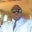 Jay r Sobi's profile image