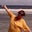Ann Workman's profile image