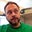 Tom D's profile image