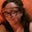 Jennifer (Fern) McDaniel's profile image
